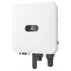 Falownik Huawei FusionSolar // 3-fazowy, 2-MPPT, wbudowana komunikacja (RS485, WLAN), rozłącznik DC, 6kW/6,6kVA, SPD AC i DC typ II, interfejs ładowania akumulatora, asymetryczne wyjście AC, 3-f backup z Smart Guard (opcja)